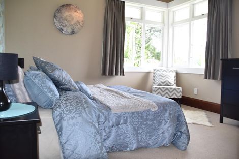 Photo of property in 10 The Bluff, Riverside, Whangarei, 0112