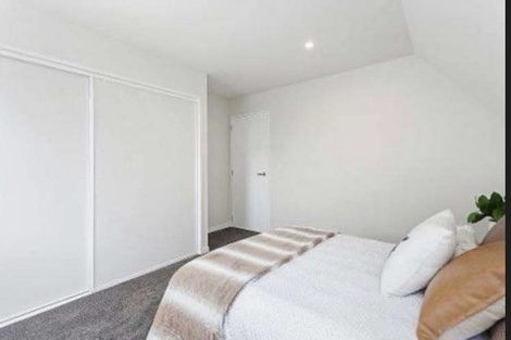 Photo of property in 4/448 Hereford Street, Linwood, Christchurch, 8011