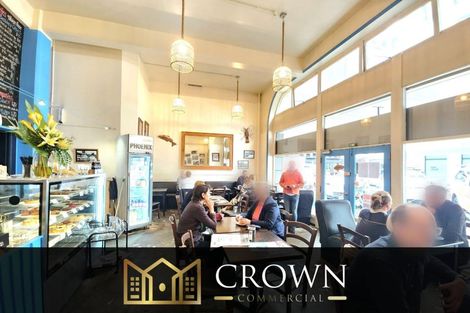 Photo of property in Brandon House, 20 Brandon Street, Wellington Central, Wellington, 6011