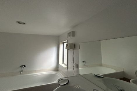 Photo of property in 152j Tasman Street, Mount Cook, Wellington, 6021