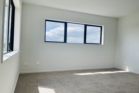 Photo of property in 46 Auranga Drive, Karaka, Papakura, 2113