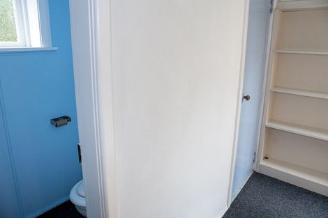 Photo of property in 11 Greenhill Avenue, Wakari, Dunedin, 9010