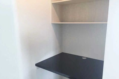 Photo of property in 36 Whakatipu Street, Pegasus, 7612