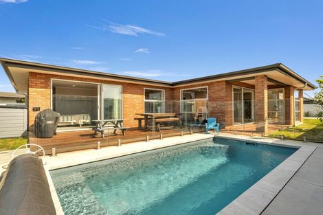 Photo of property in 23 Kotiate Street, Papamoa Beach, Papamoa, 3118