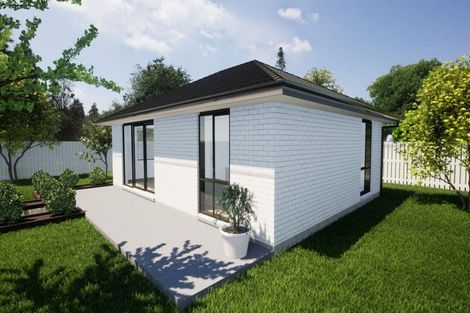 Photo of property in 5 Wake Road, Coatesville, 0793