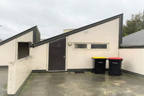 Photo of property in 1-5/7 Charlton Lane, Gore, 9710