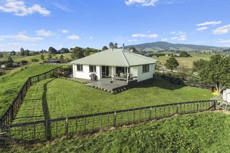 Photo of property in 376 Morgan Road, Matamata, 3472