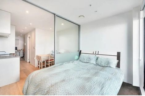Photo of property in Queen's Residences, 2004/8 Airedale Street, Auckland Central, Auckland, 1010