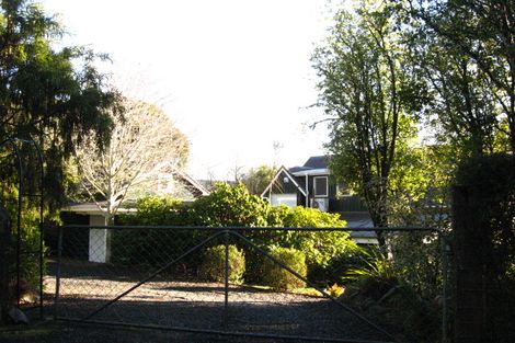 Photo of property in 8 Short Street, Waitati, 9085