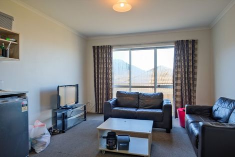 Photo of property in 129c Forth Street, North Dunedin, Dunedin, 9016