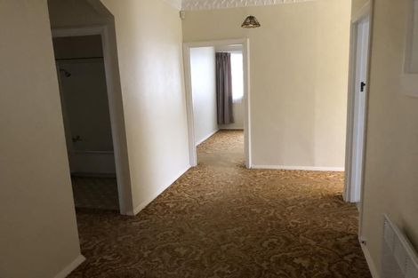 Photo of property in 3 Junction Street, Fairfield, Lower Hutt, 5011