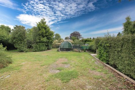 Photo of property in 48 Alma Street, Wyndham, 9831