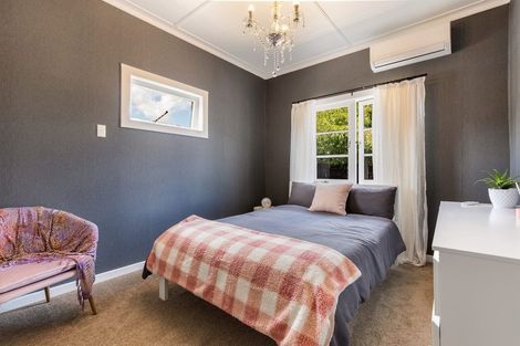 Photo of property in 129 Victoria Street, Cambridge, 3434