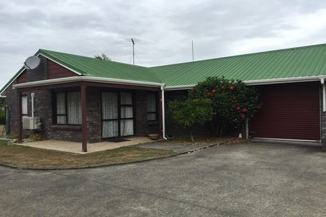 Photo of property in 65a Queen Street, Pukekohe, 2120
