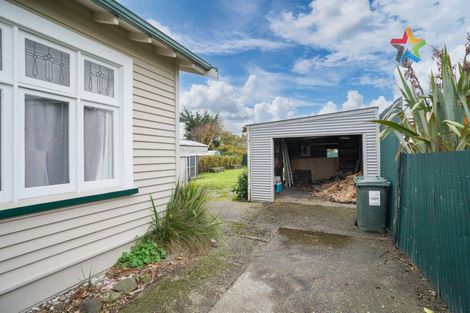 Photo of property in 118 Scandrett Street, Appleby, Invercargill, 9812