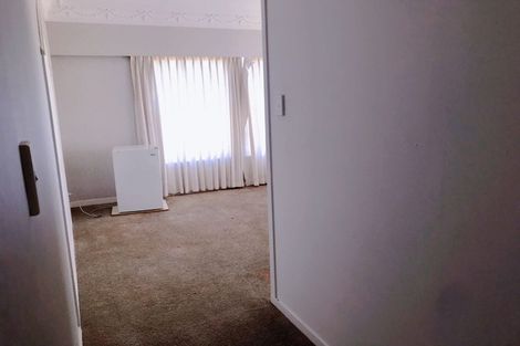 Photo of property in 225 St George Street, Papatoetoe, Auckland, 2025