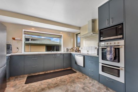 Photo of property in 18 Aldinga Avenue, Stoke, Nelson, 7011