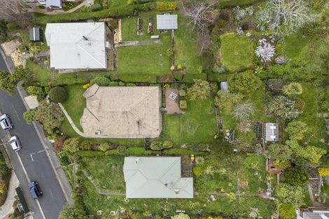 Photo of property in 39 Skibo Street, Kew, Dunedin, 9012