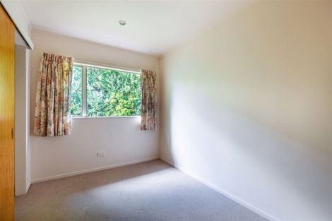 Photo of property in 19 Tainui Street, Torbay, Auckland, 0630