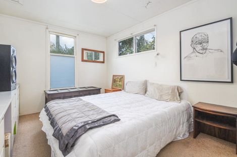 Photo of property in 75 Whangamoa Drive, Okere Falls, Rotorua, 3074