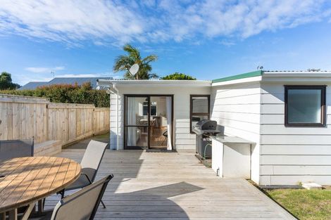 Photo of property in 204 Hetherington Road, Whangamata, 3620