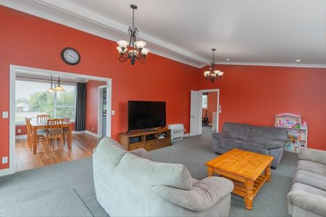 Photo of property in 65 Reynolds Avenue, Bishopdale, Christchurch, 8053