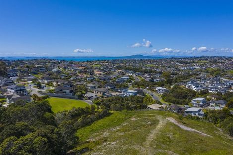 Photo of property in 95 Lonely Track Road, Fairview Heights, Auckland, 0632