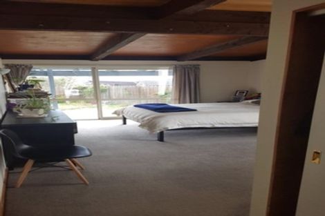 Photo of property in 3 Glamorgan Street, Northland, Wellington, 6012