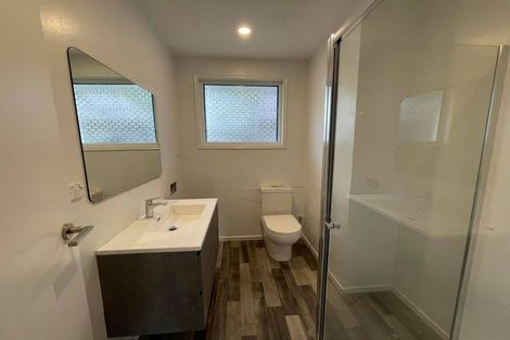 Photo of property in 42 Haast Street, Linwood, Christchurch, 8011