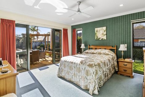 Photo of property in 11 Barnaby Road, Tuakau, 2121