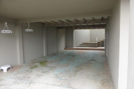 Photo of property in 10 Hazel Terrace, Otumoetai, Tauranga, 3110