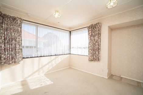 Photo of property in 103 Clyde Crescent, Roslyn, Palmerston North, 4414