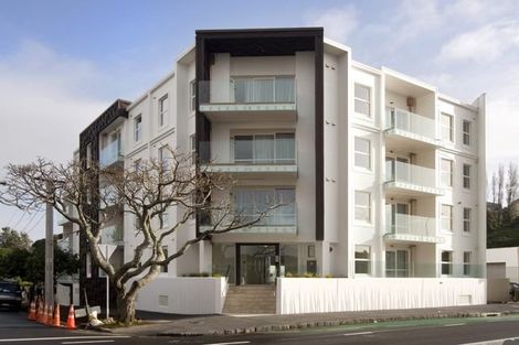Photo of property in 303/39 Sandringham Road, Mount Eden, Auckland, 1024