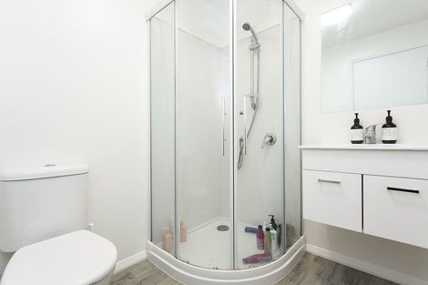 Photo of property in 6 Agnew Street, North Dunedin, Dunedin, 9016