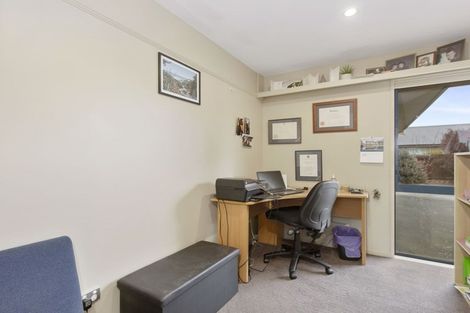 Photo of property in 36 Holyport Close, Fairfield, Dunedin, 9018