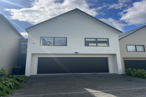 Photo of property in 6 Arran Point Parade, Orewa, 0931