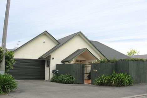 Photo of property in 88 Maxwell Road, Blenheim, 7201