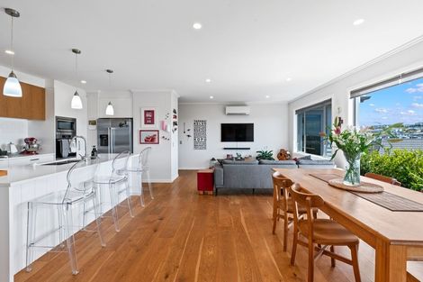 Photo of property in 20 Arriere Lane, Silverdale, 0932