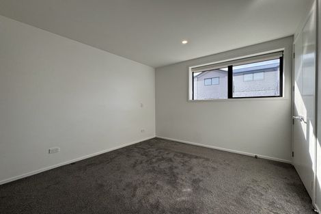 Photo of property in 4/320 Hereford Street, Christchurch Central, Christchurch, 8011