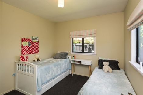 Photo of property in 608 Madras Street, St Albans, Christchurch, 8014