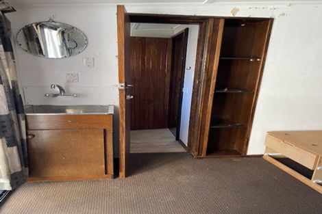 Photo of property in 651 Castle Street, North Dunedin, Dunedin, 9016