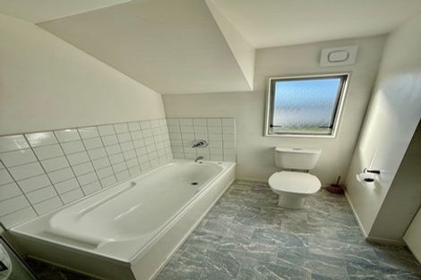 Photo of property in 39a Bannister Avenue, Johnsonville, Wellington, 6037