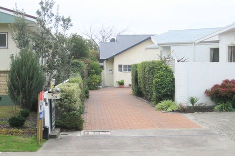 Photo of property in 3 Cambridge Terrace, Taradale, Napier, 4112
