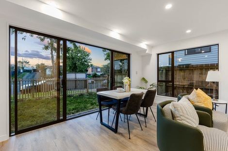Photo of property in 10b Starling Place, Ranui, Auckland, 0612