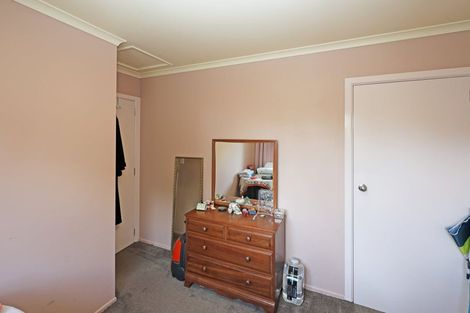 Photo of property in 33 Main Street, Weston, Oamaru, 9401