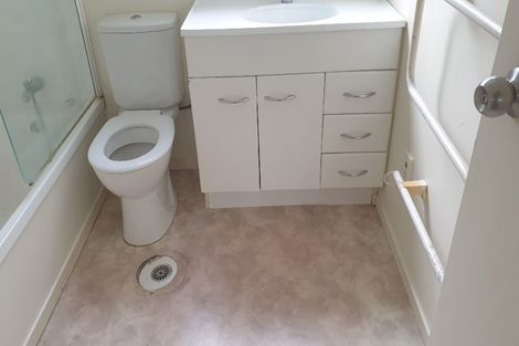 Photo of property in 38 Kona Crescent, Henderson, Auckland, 0610