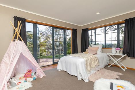 Photo of property in 27b Jordan Terrace, Lansdowne, Masterton, 5810