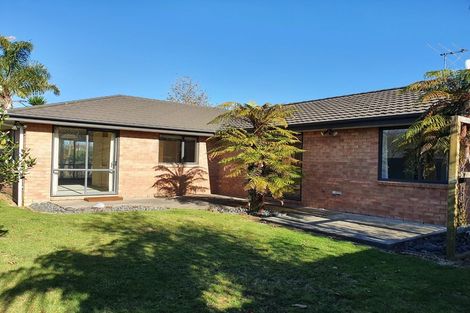 Photo of property in 141 Victoria Street West, Onehunga, Auckland, 1061