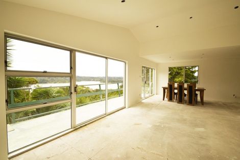 Photo of property in 47 Oromahoe Road, Opua, 0200
