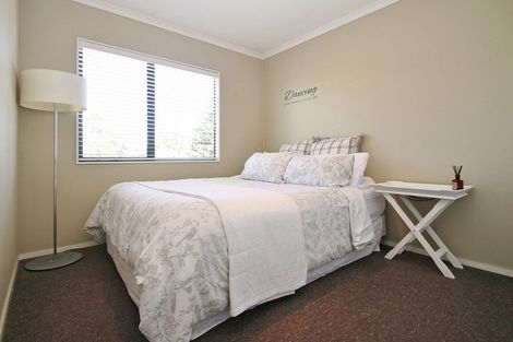 Photo of property in 34 Tarawera Street, Ohauiti, Tauranga, 3112